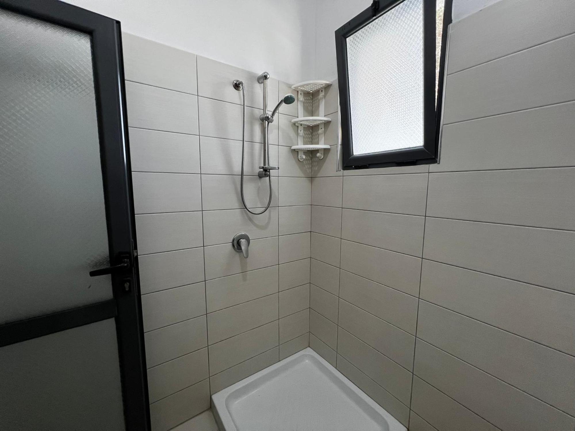 Canary Hotel Голем Екстер'єр фото